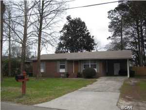 Lynnwood Replat - Residential
