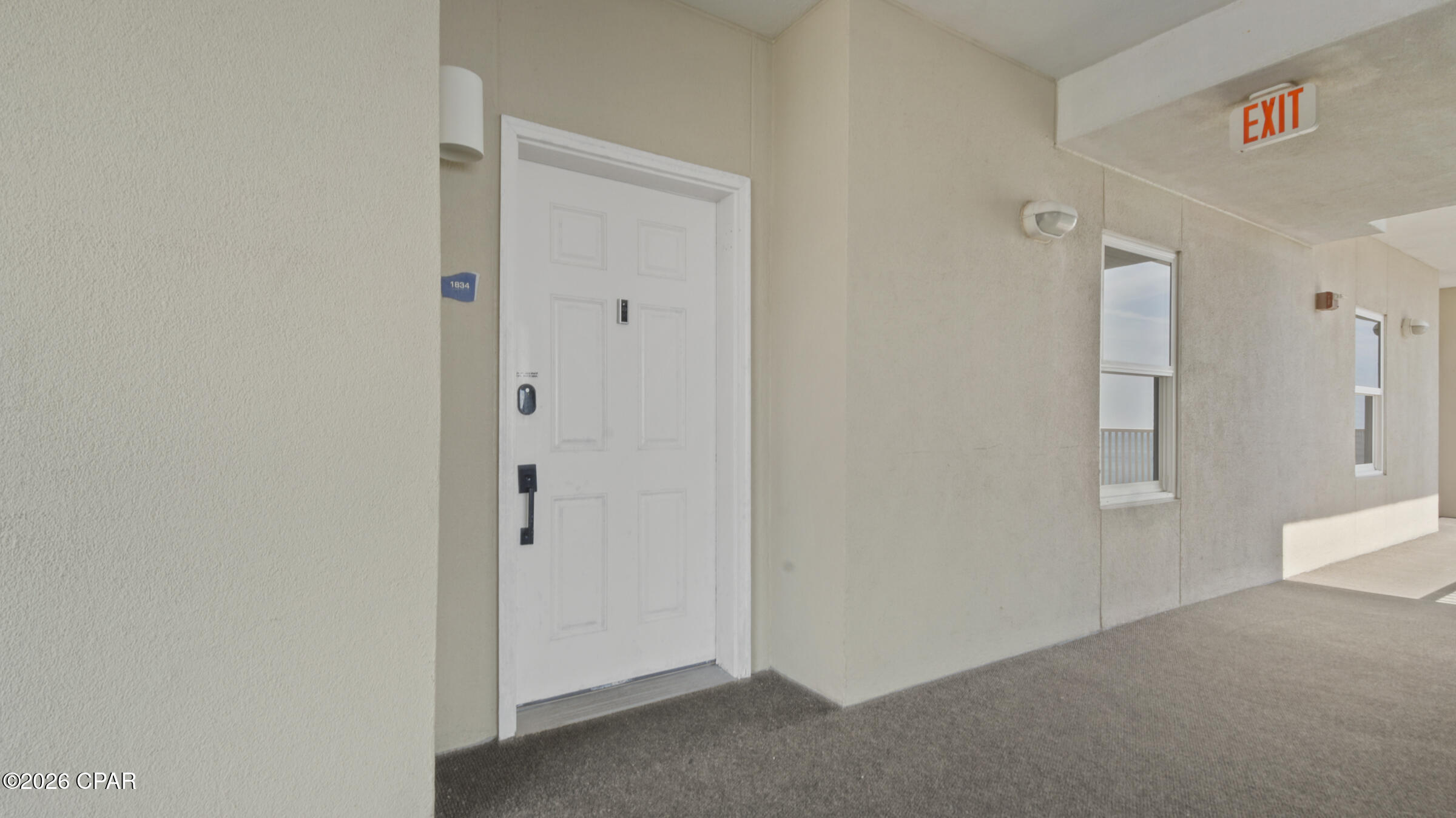 Laketown Wharf - Residential