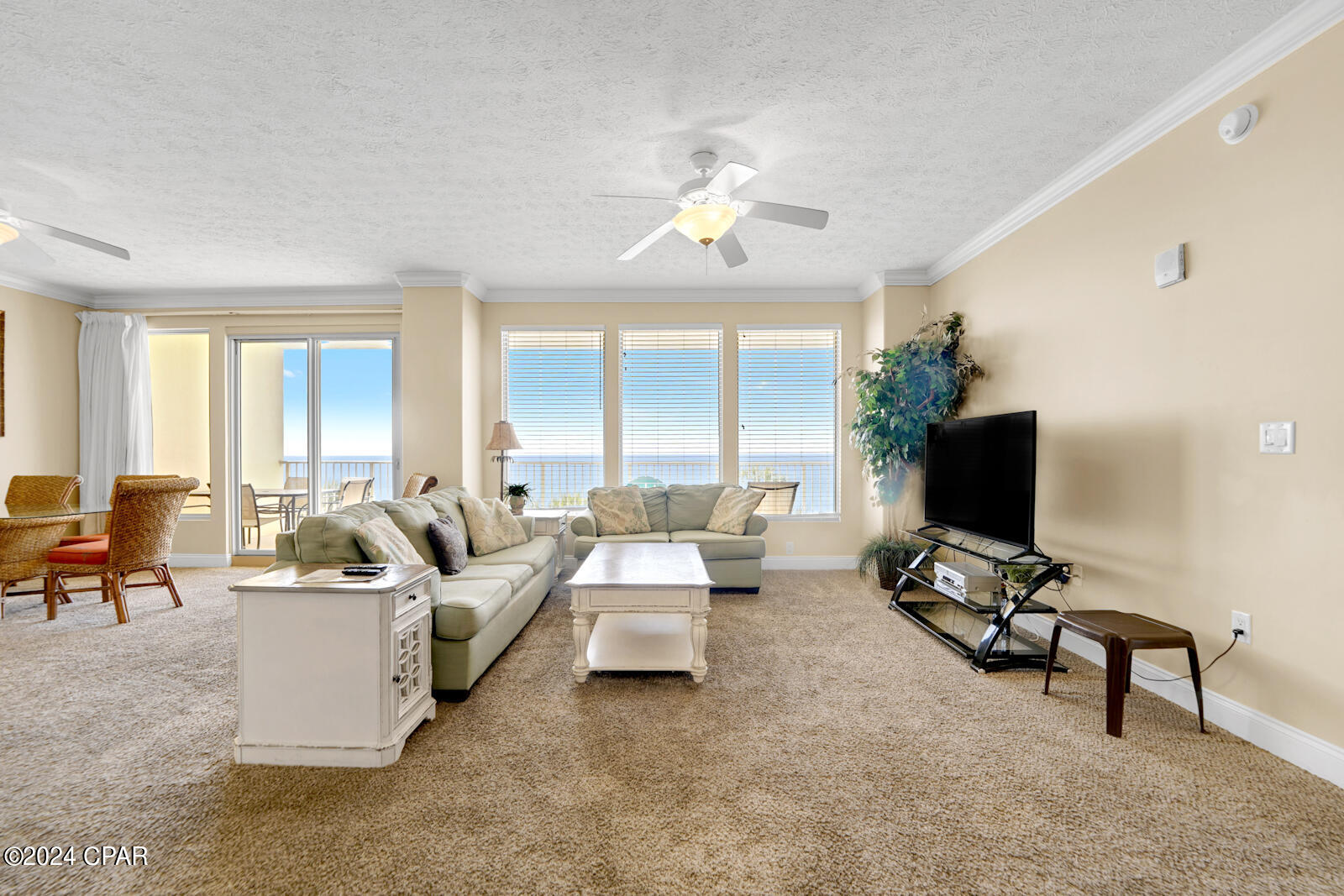 Gulf Crest Condo - Residential