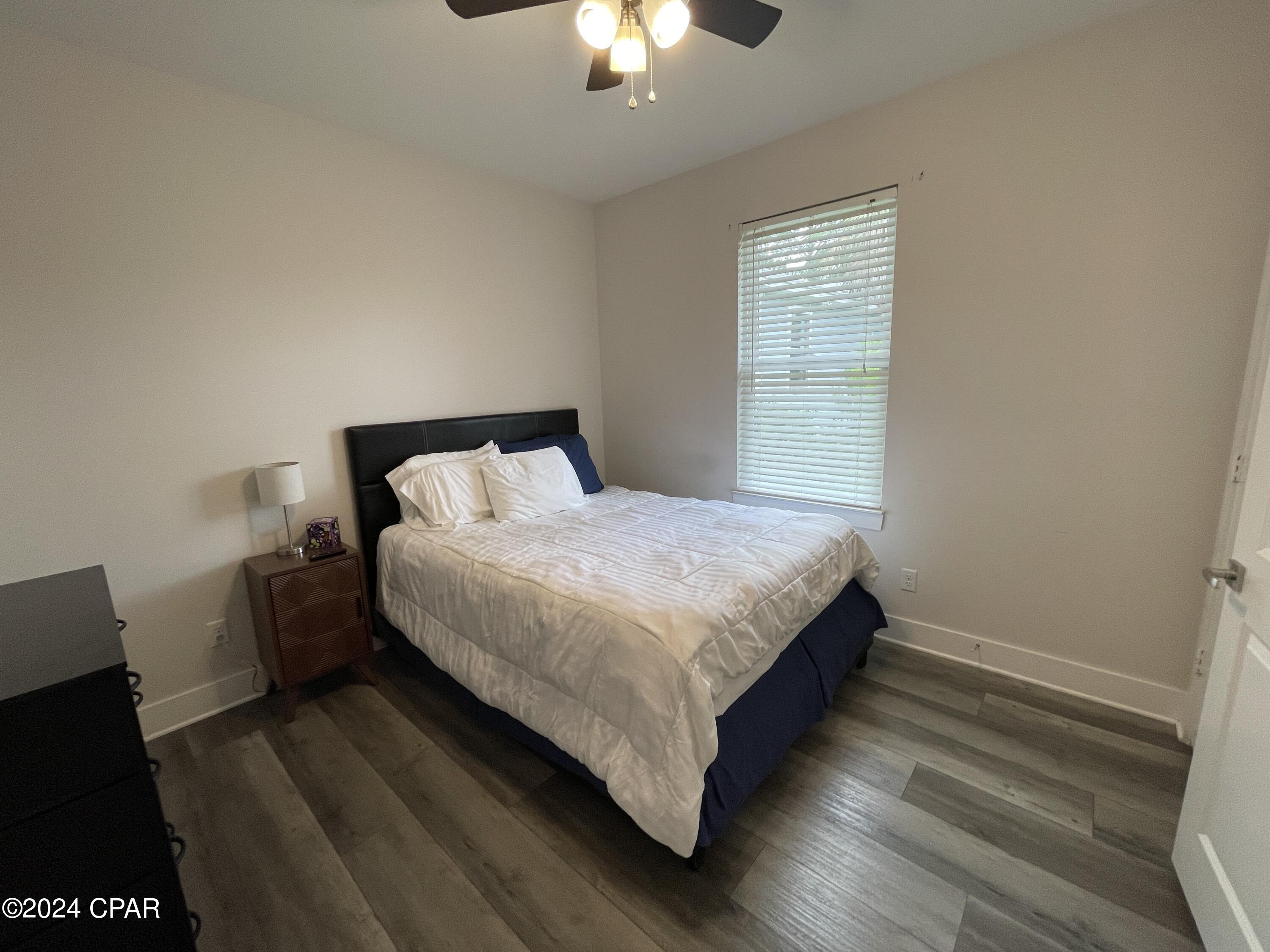 [No Recorded Subdiv] - Residential Lease