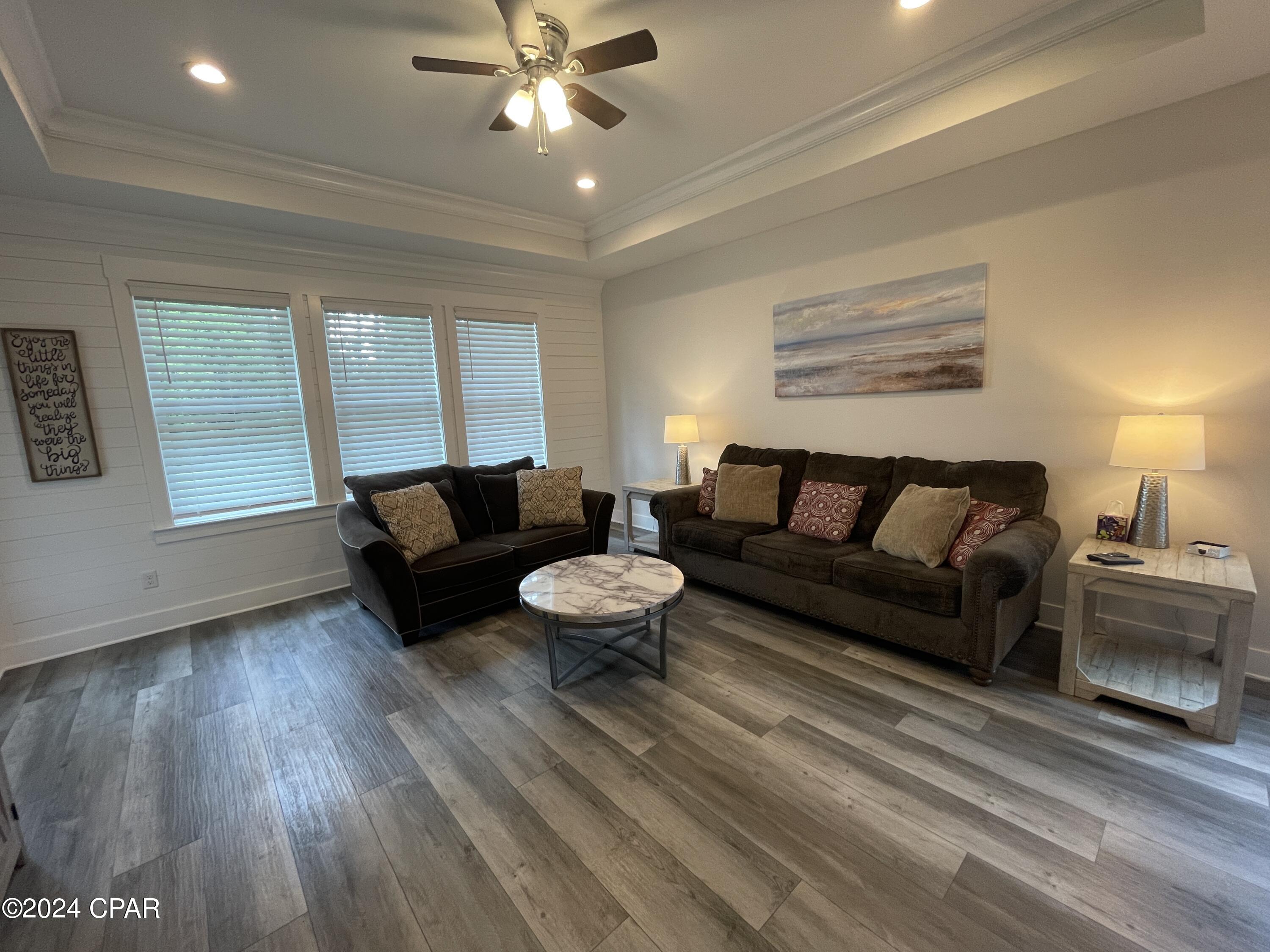 [No Recorded Subdiv] - Residential Lease