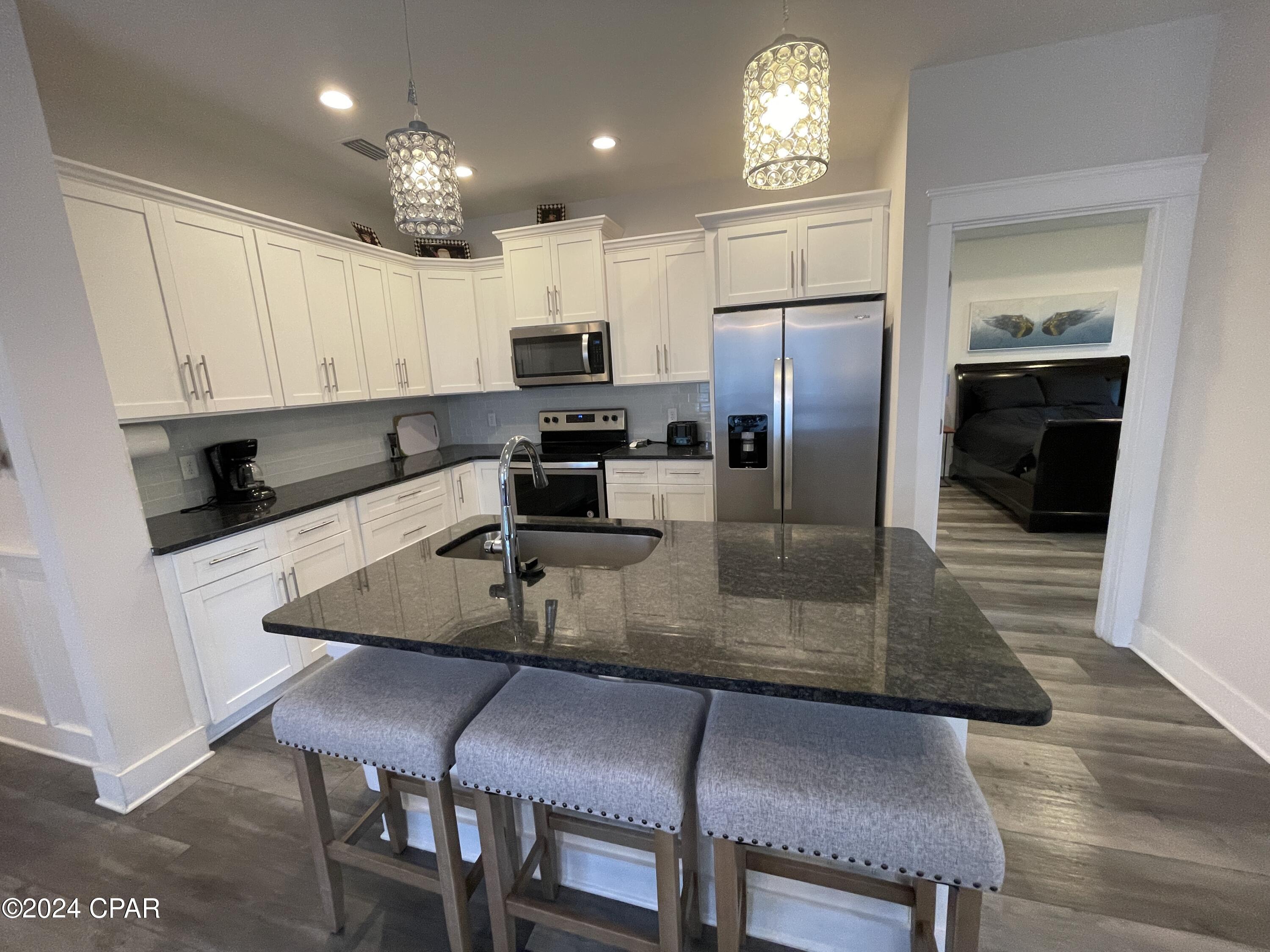 [No Recorded Subdiv] - Residential Lease