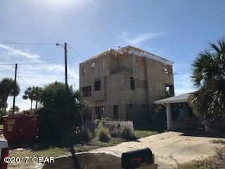 Kiska Beach - Residential