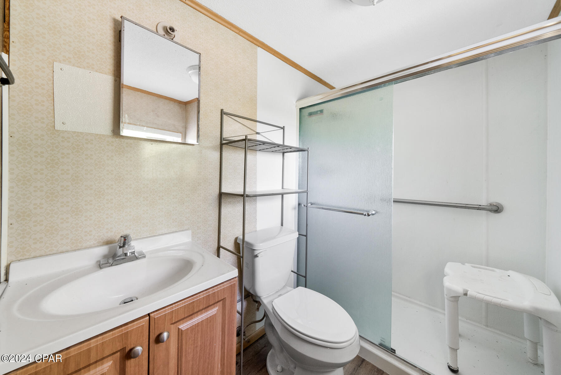 Keiths Bay Harbor Add - Residential