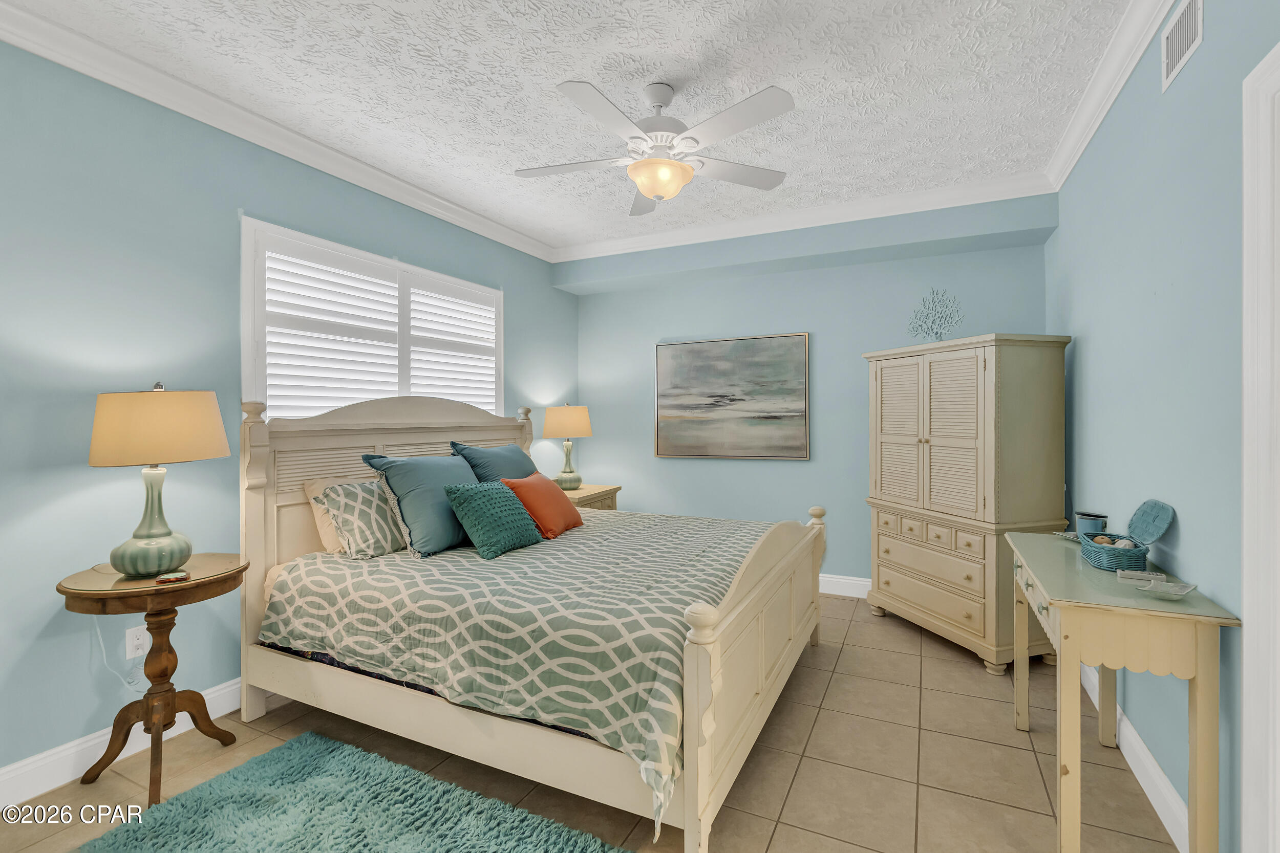 Hidden Dunes Condo - Residential