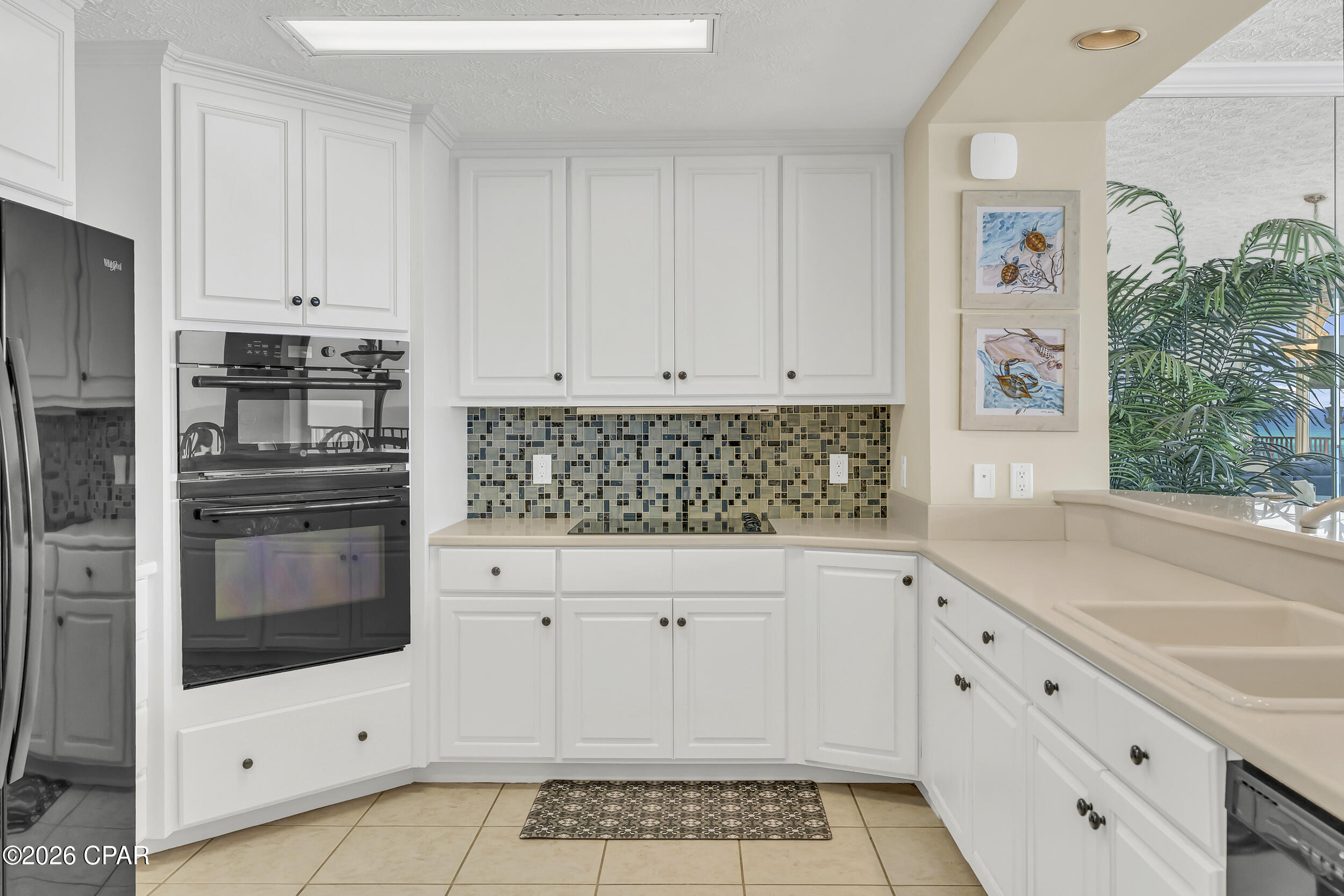 Hidden Dunes Condo - Residential