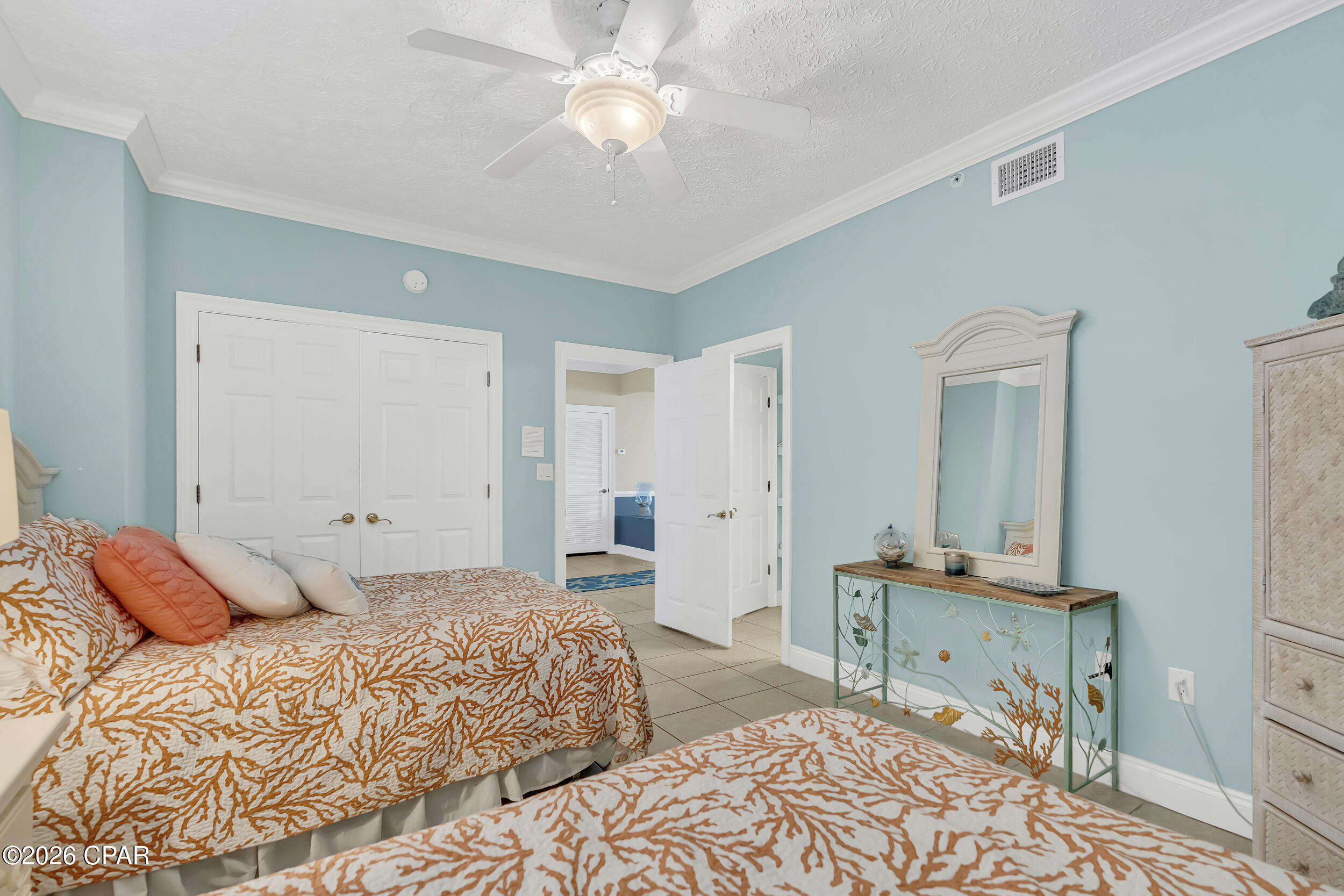 Hidden Dunes Condo - Residential