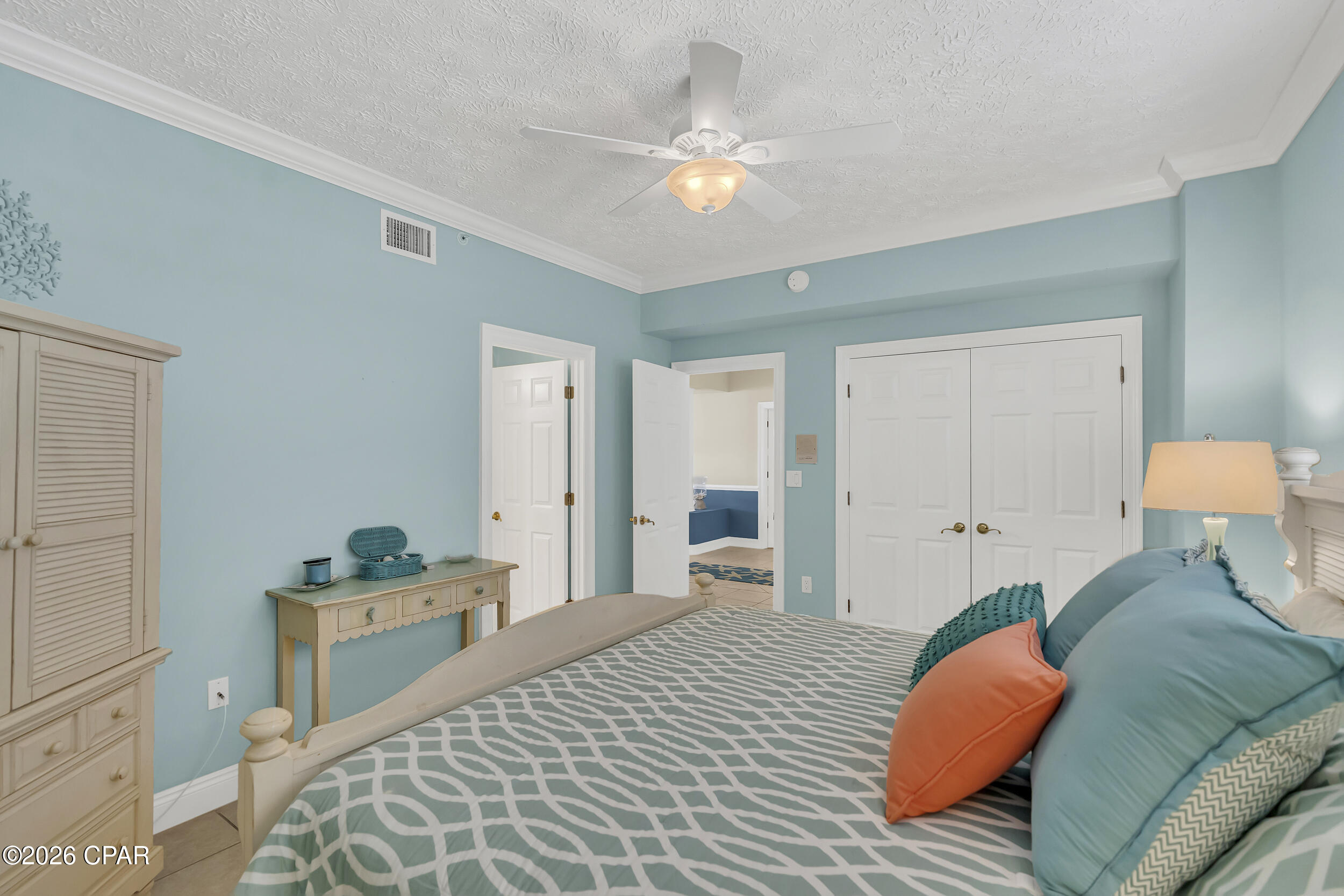 Hidden Dunes Condo - Residential
