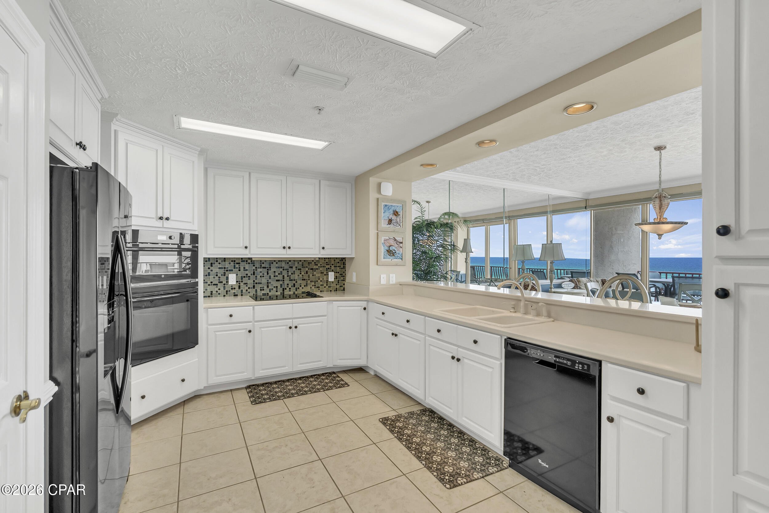 Hidden Dunes Condo - Residential