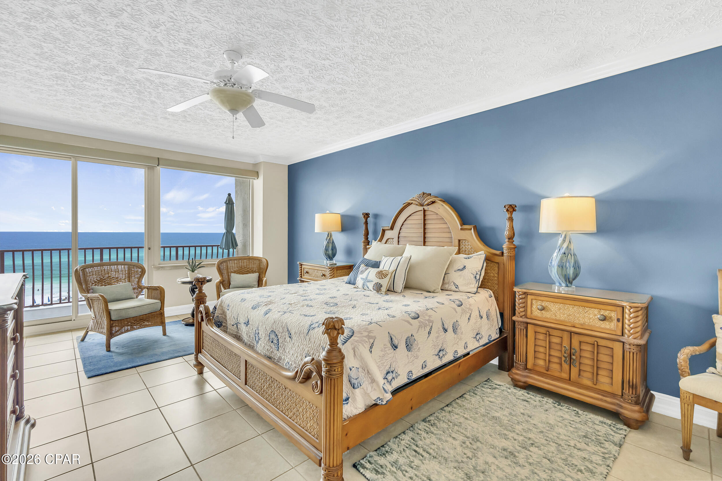 Hidden Dunes Condo - Residential