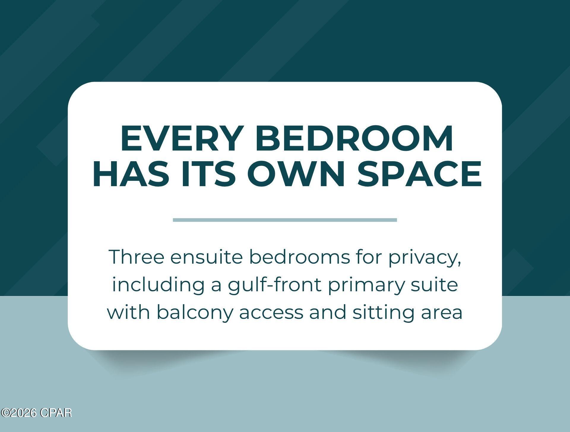 Hidden Dunes Condo - Residential