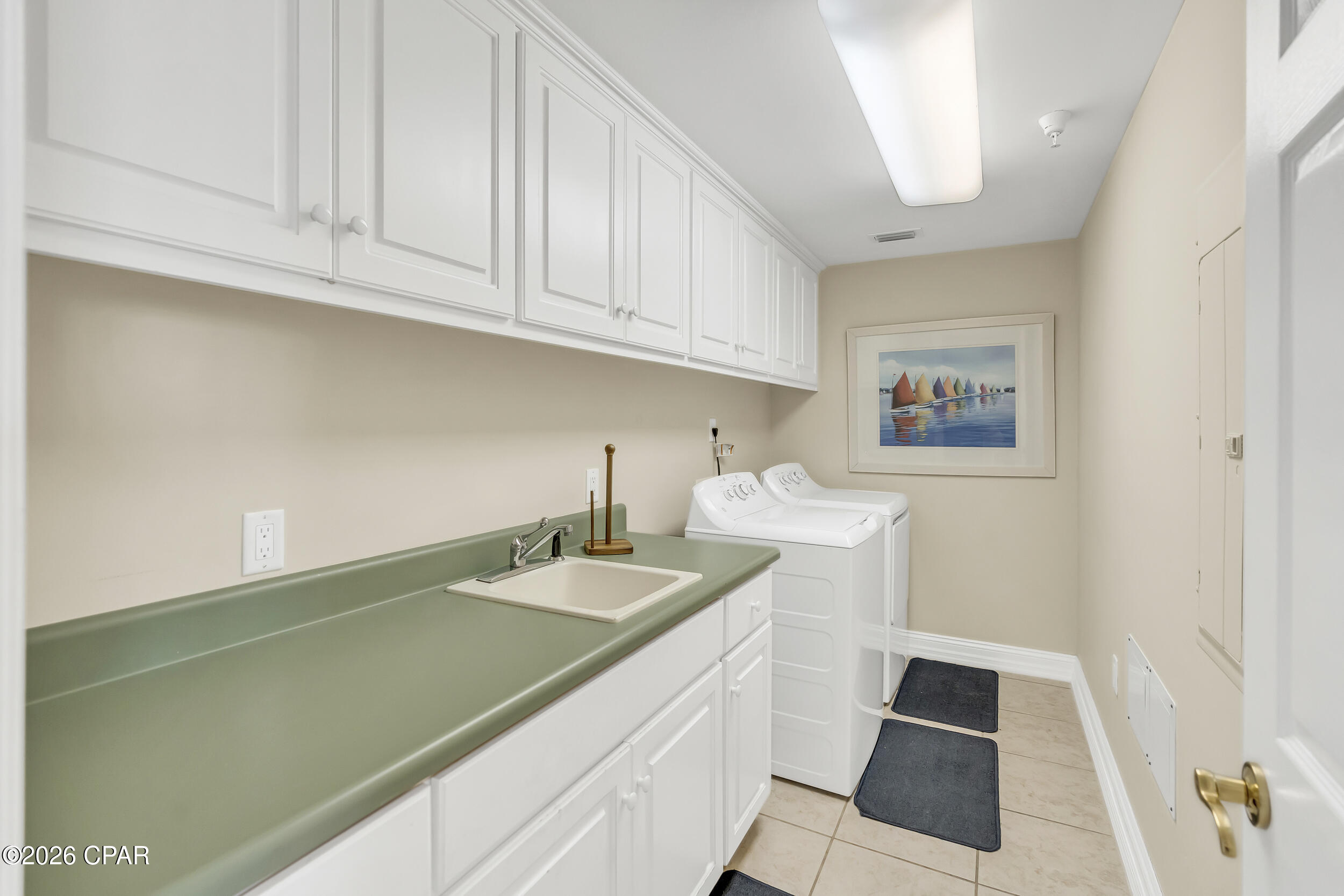 Hidden Dunes Condo - Residential
