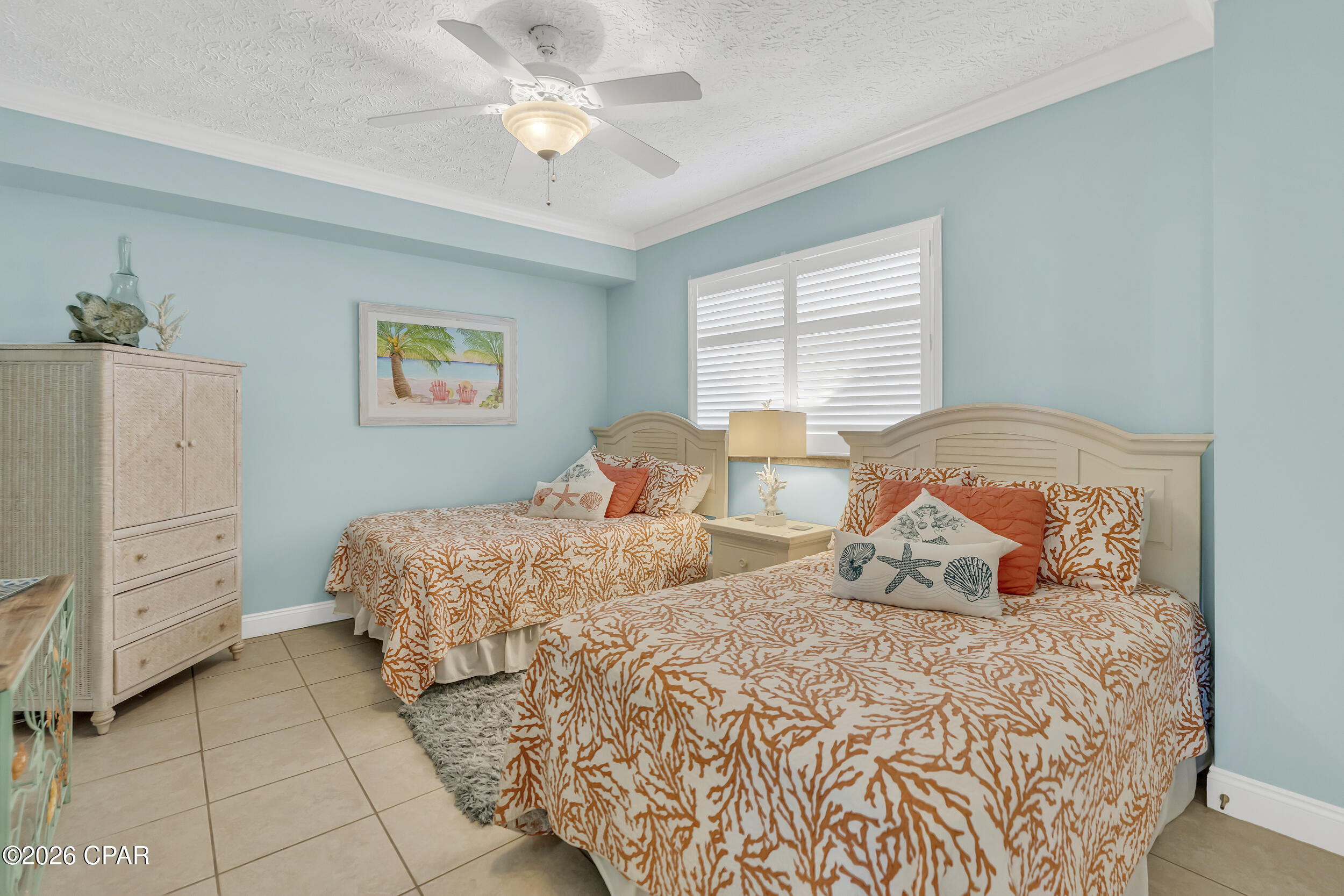 Hidden Dunes Condo - Residential