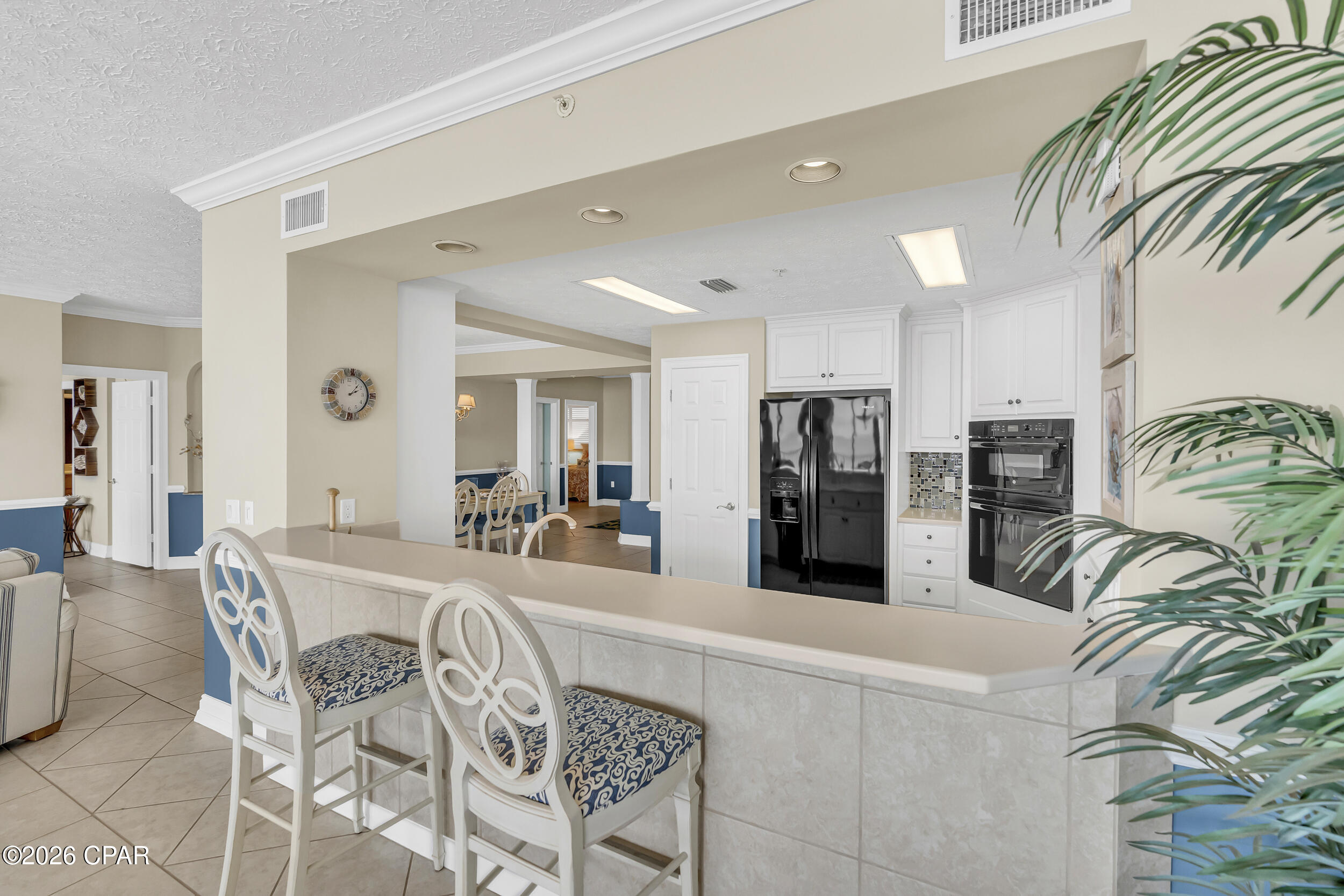 Hidden Dunes Condo - Residential