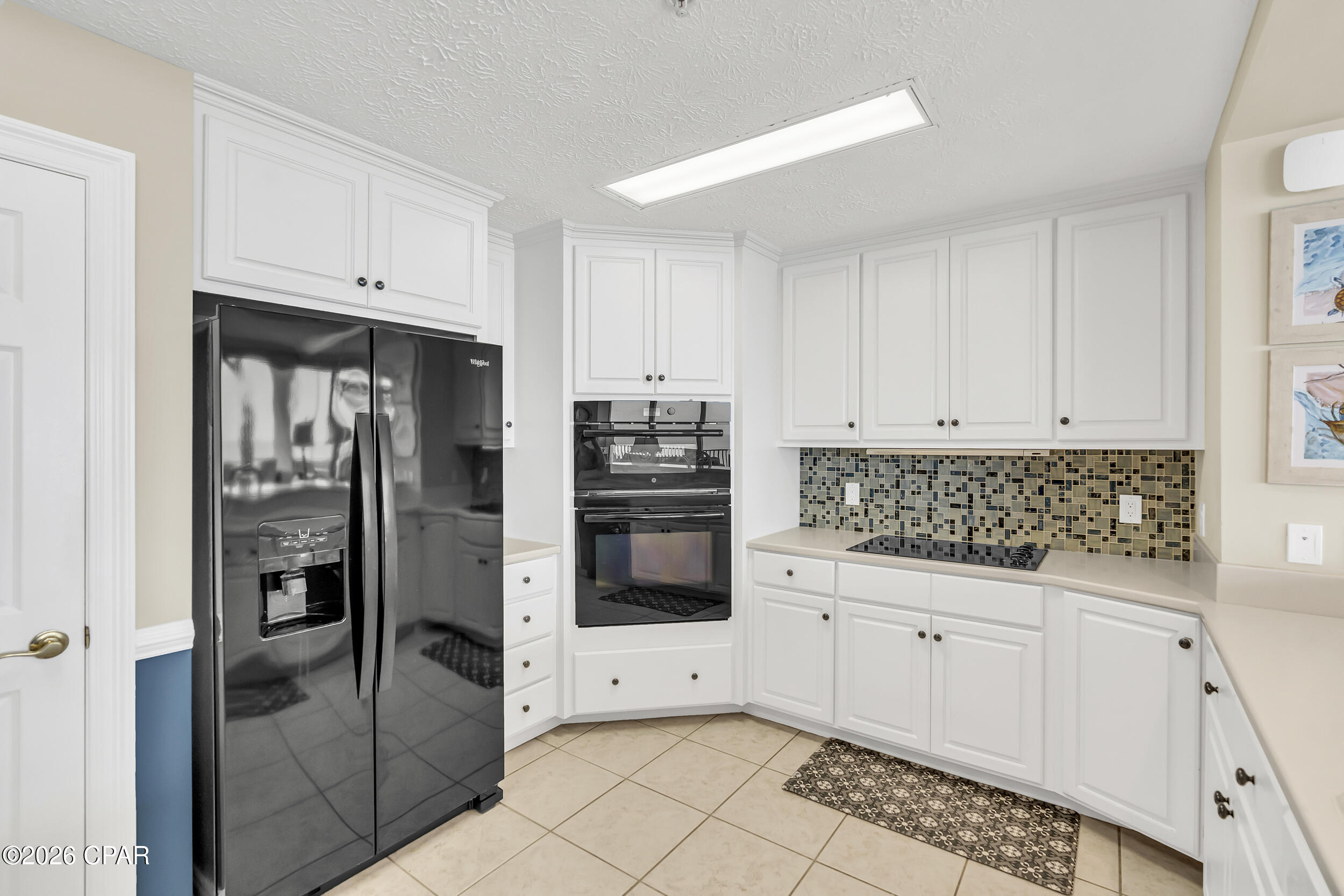Hidden Dunes Condo - Residential