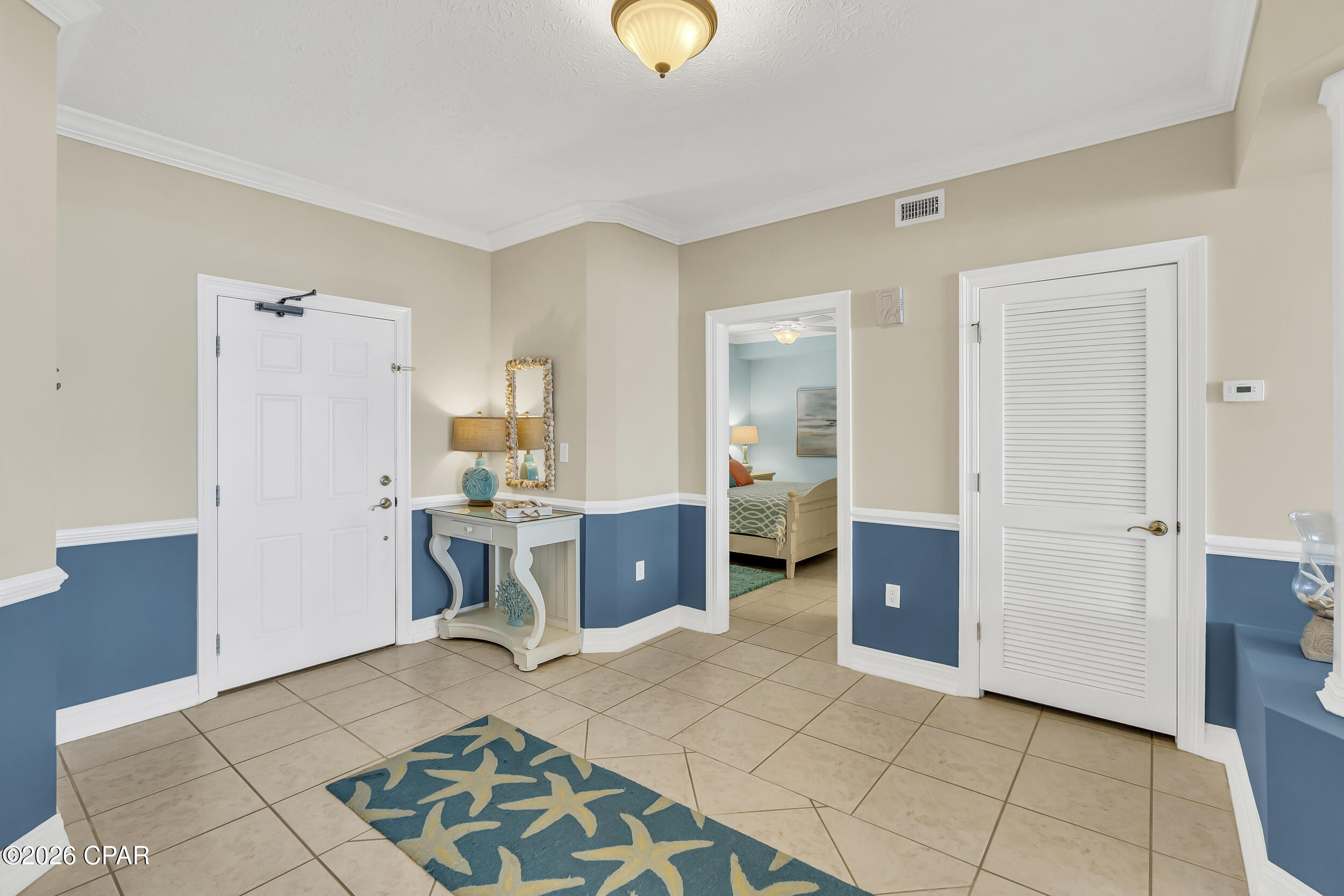 Hidden Dunes Condo - Residential