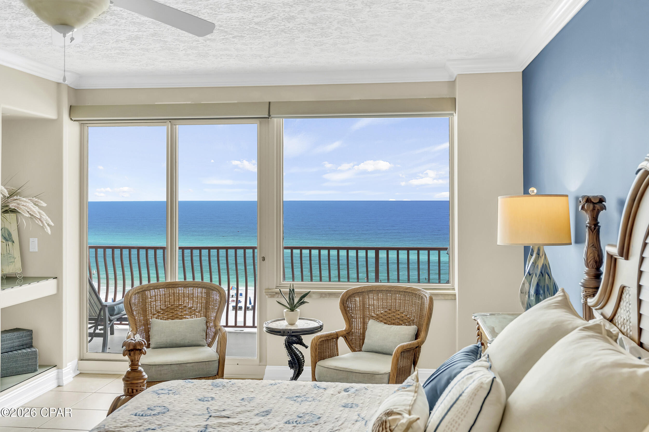 Hidden Dunes Condo - Residential