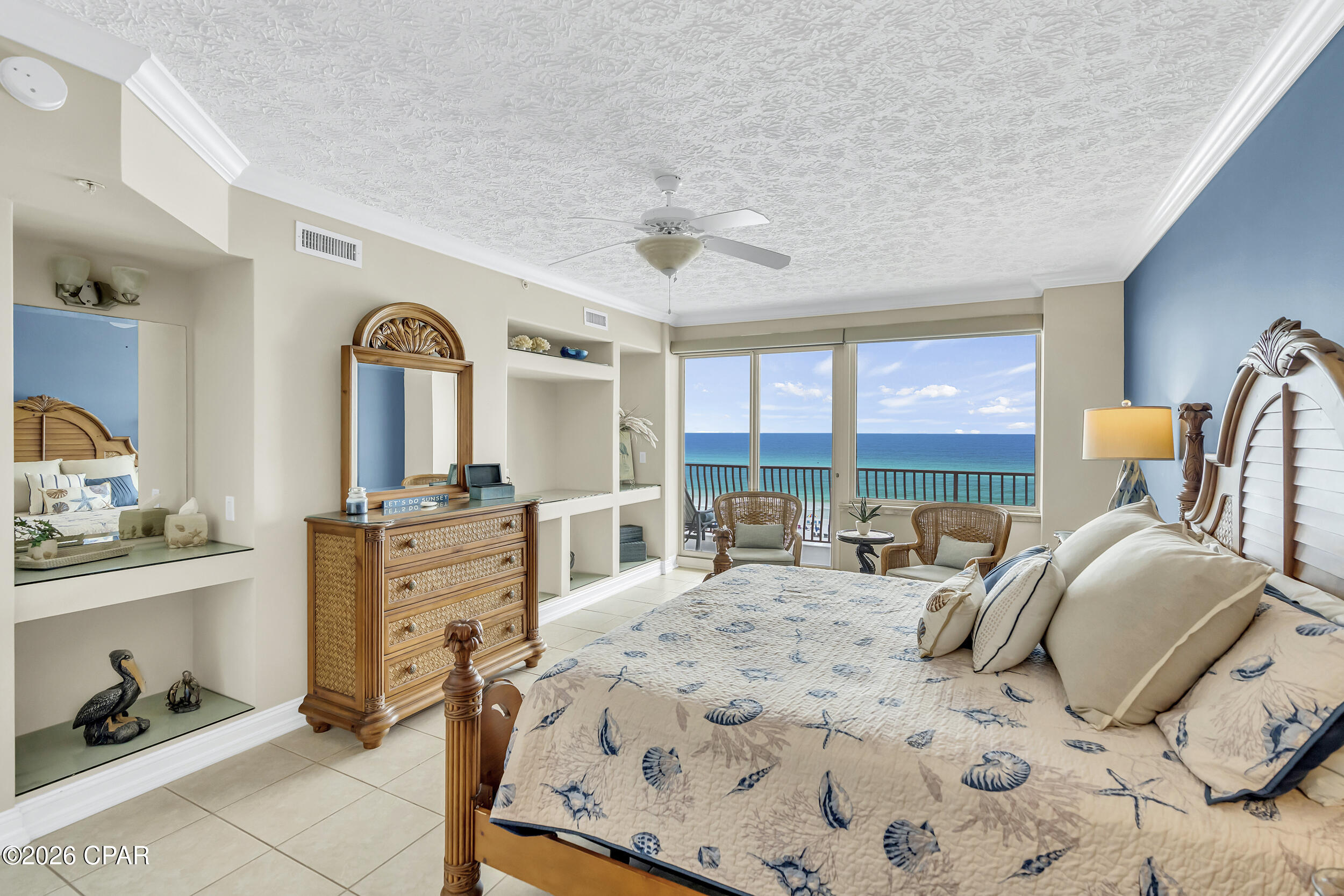 Hidden Dunes Condo - Residential