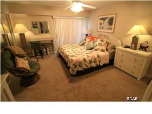 Largo Mar Condo - Residential
