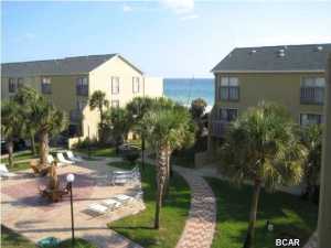 Largo Mar Condo - Residential