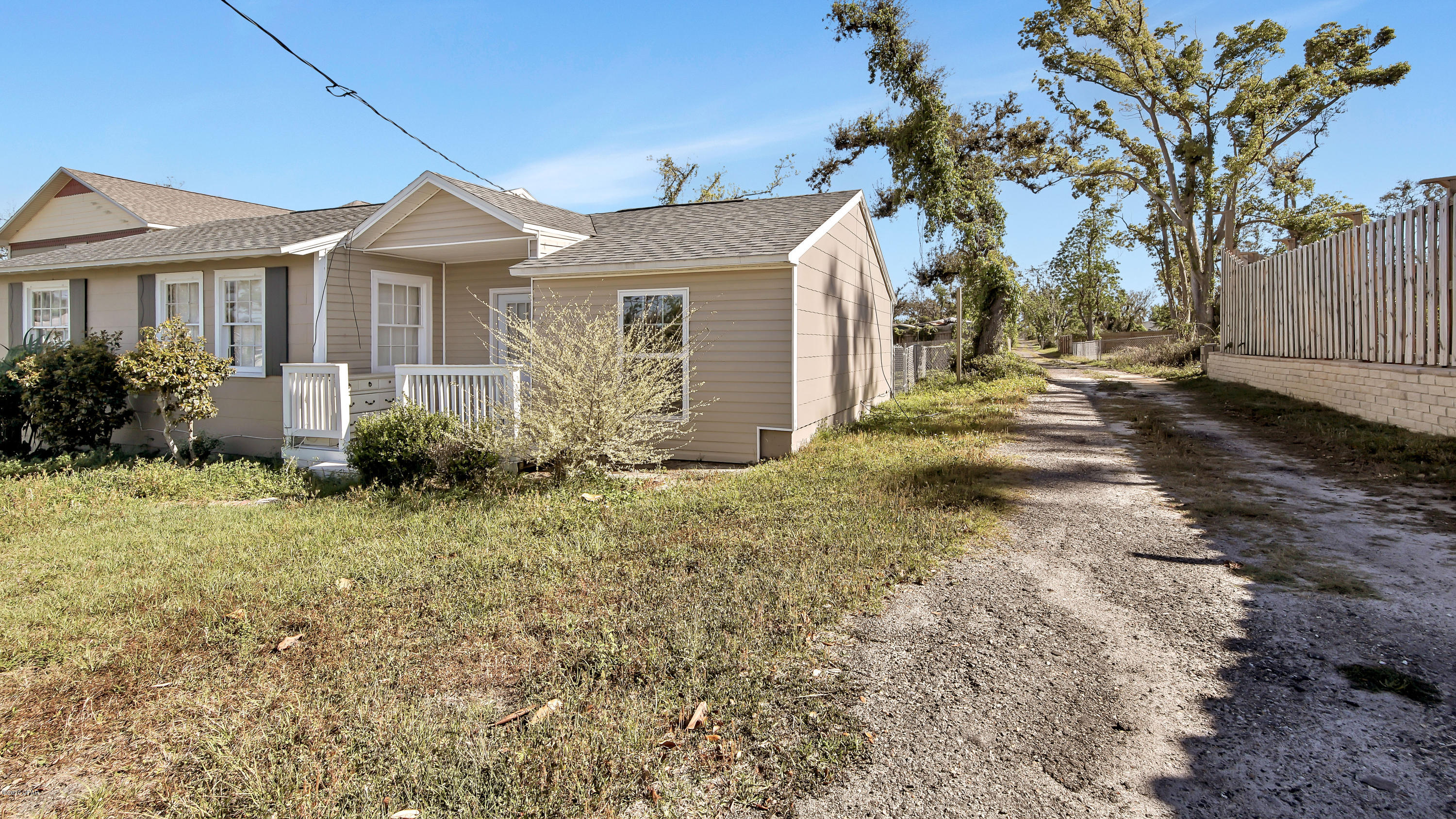 Sudduths 4th Add - Residential
