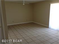 Ware Estate - Residential Lease