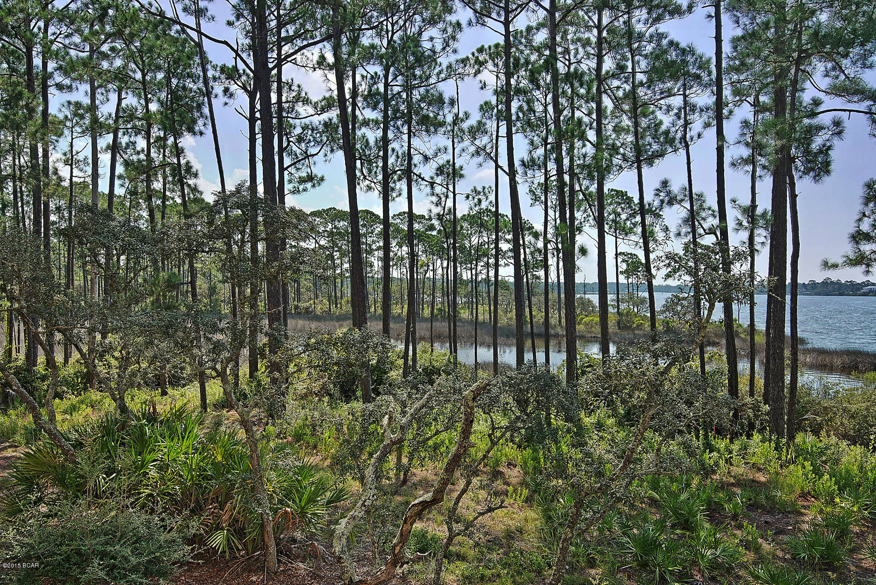 Lakeside Lodge At Prospect Pt - Residential