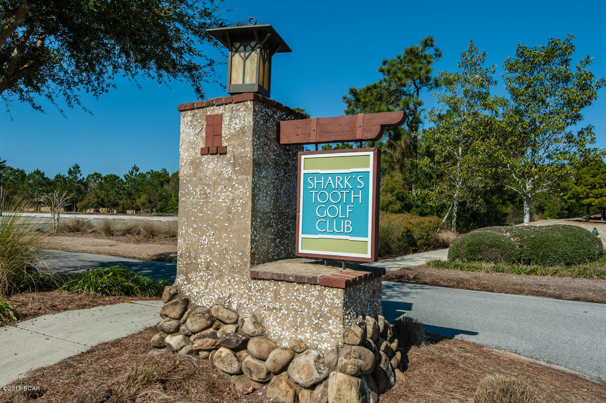 Lakeside Lodge At Prospect Pt - Residential