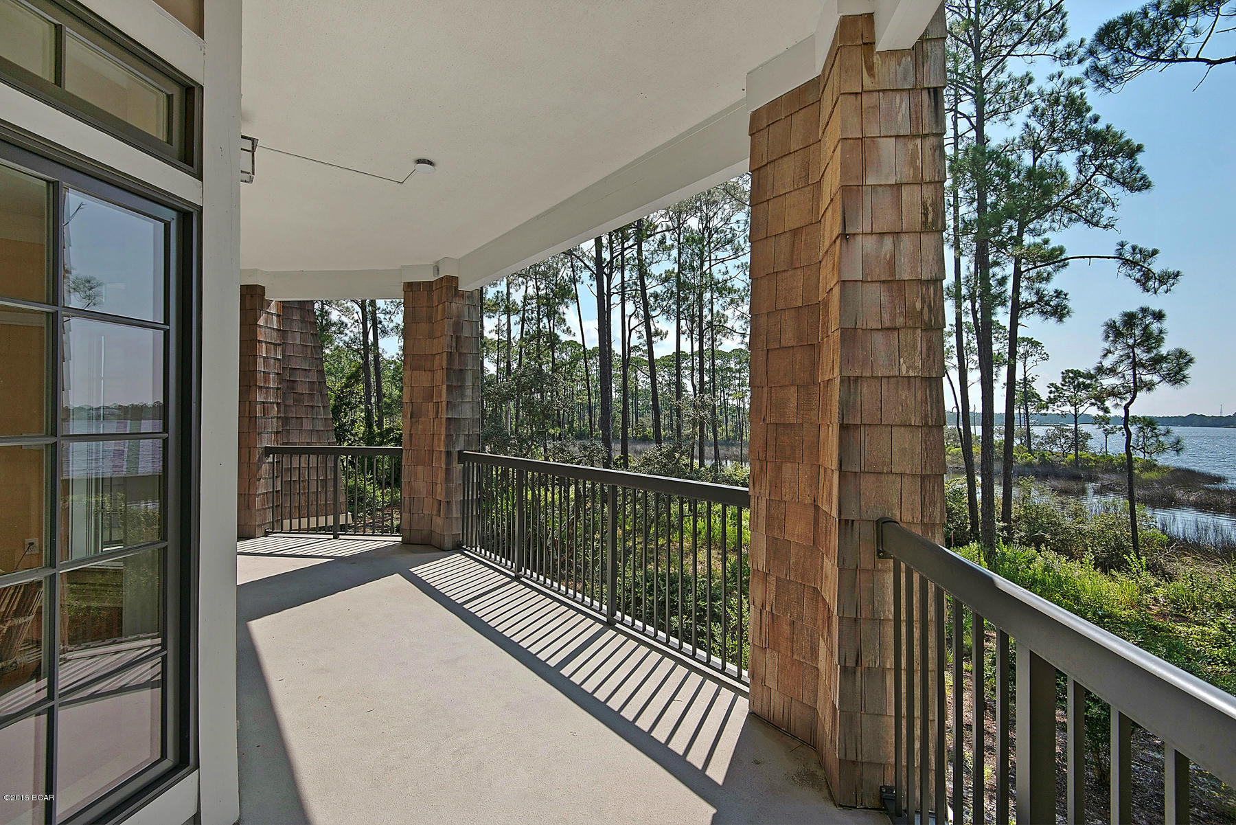 Lakeside Lodge At Prospect Pt - Residential