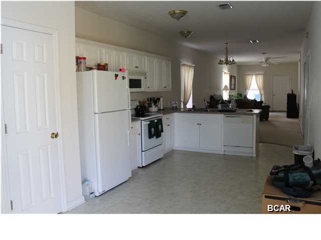 Caroline Addition - Residential