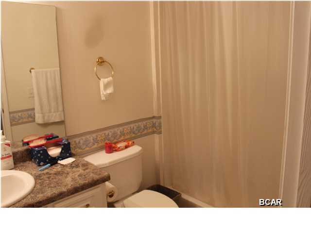 Caroline Addition - Residential