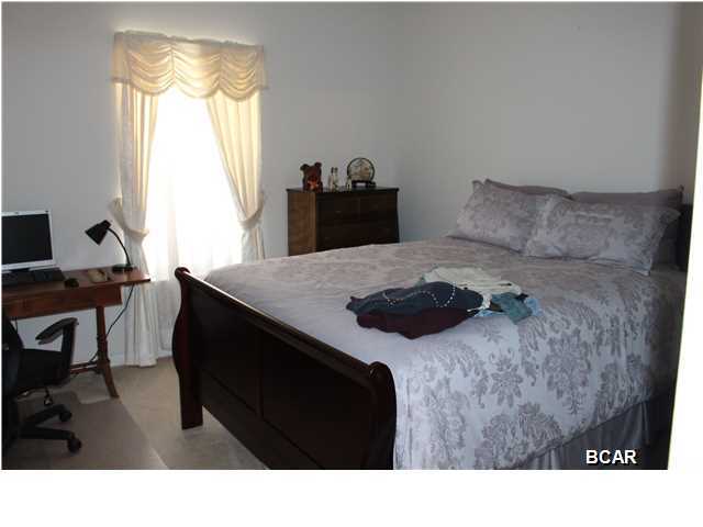 Caroline Addition - Residential