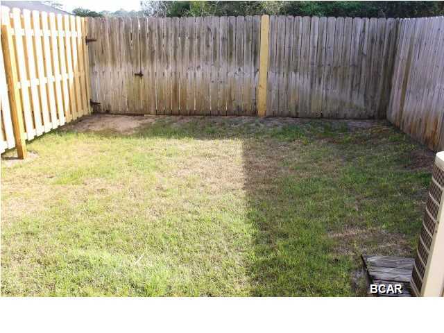 Caroline Addition - Residential