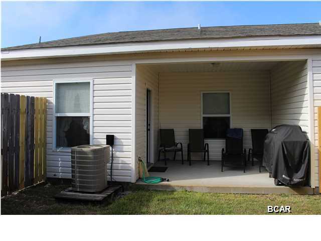 Caroline Addition - Residential