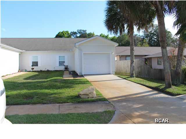 Caroline Addition - Residential