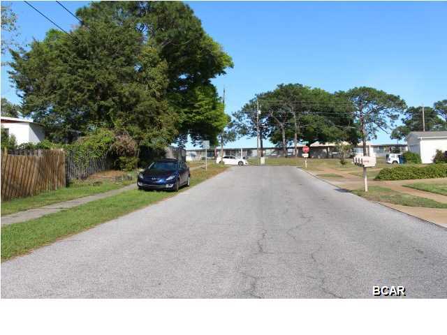 Caroline Addition - Residential