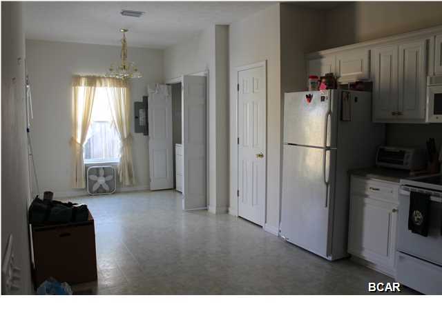 Caroline Addition - Residential