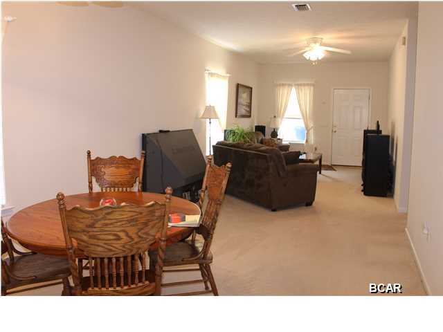 Caroline Addition - Residential