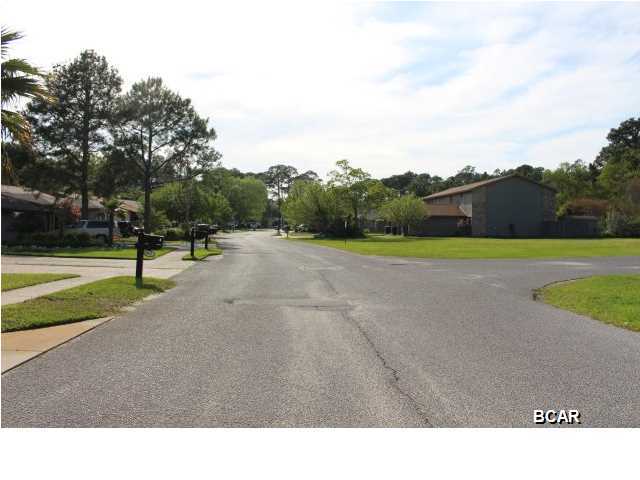 Caroline Addition - Residential