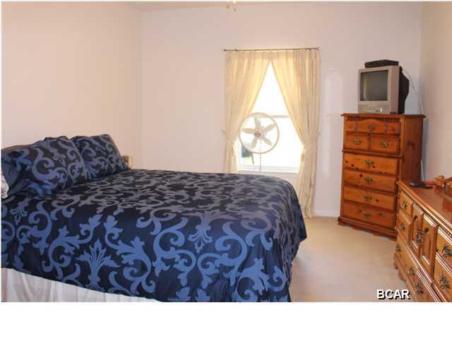 Caroline Addition - Residential