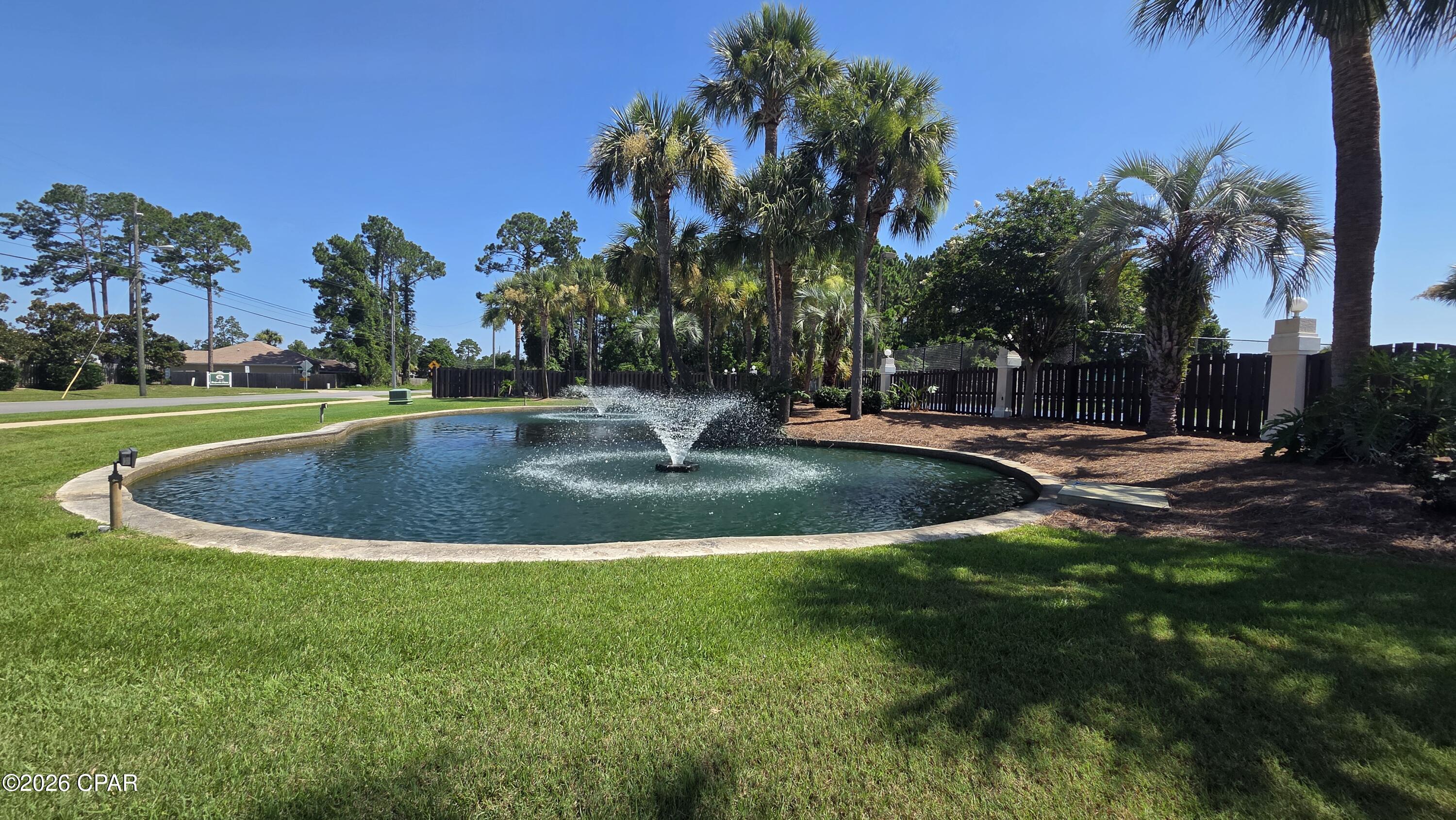 Dolphin Bay Ph I - Residential