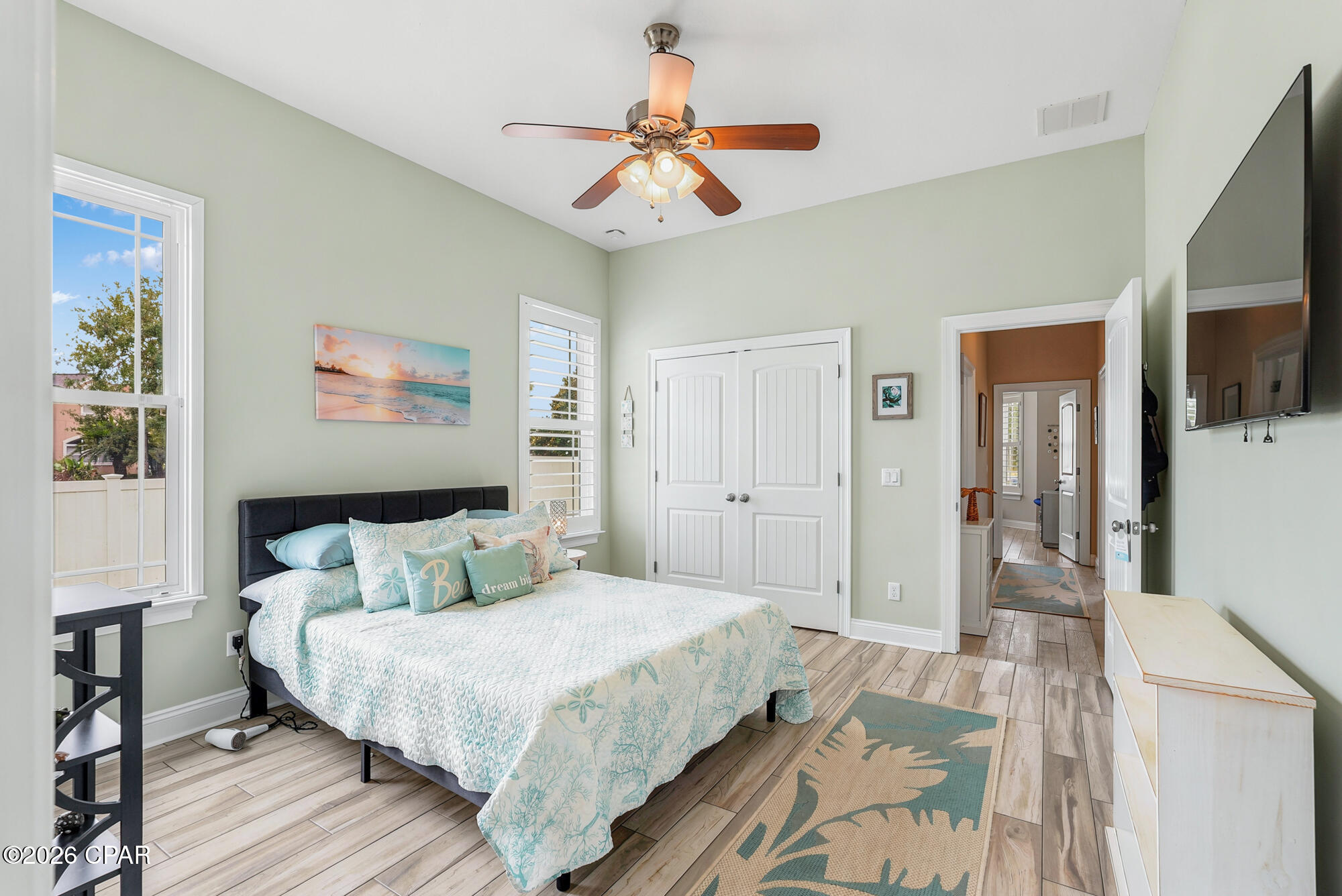 Dolphin Bay Ph I - Residential