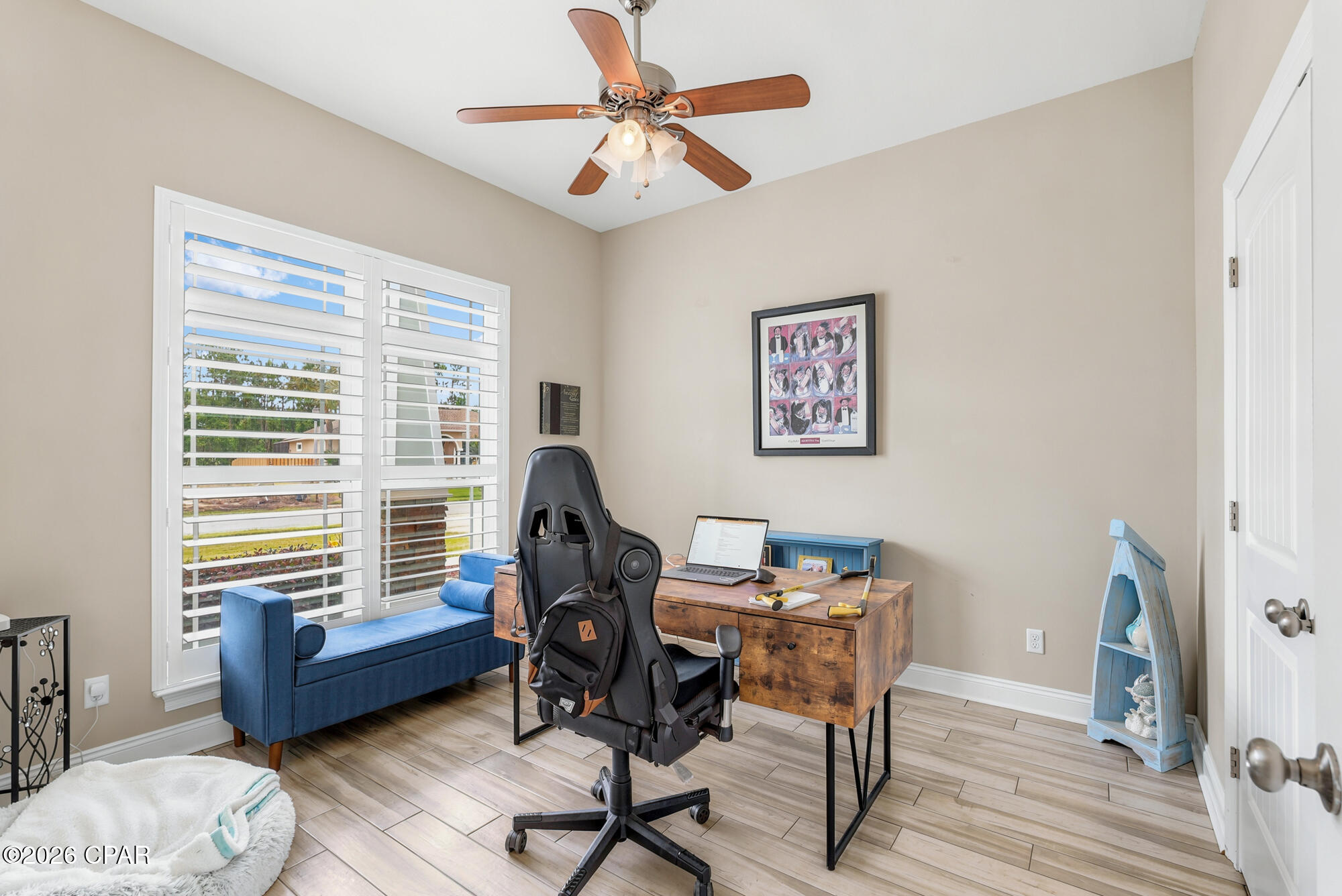 Dolphin Bay Ph I - Residential