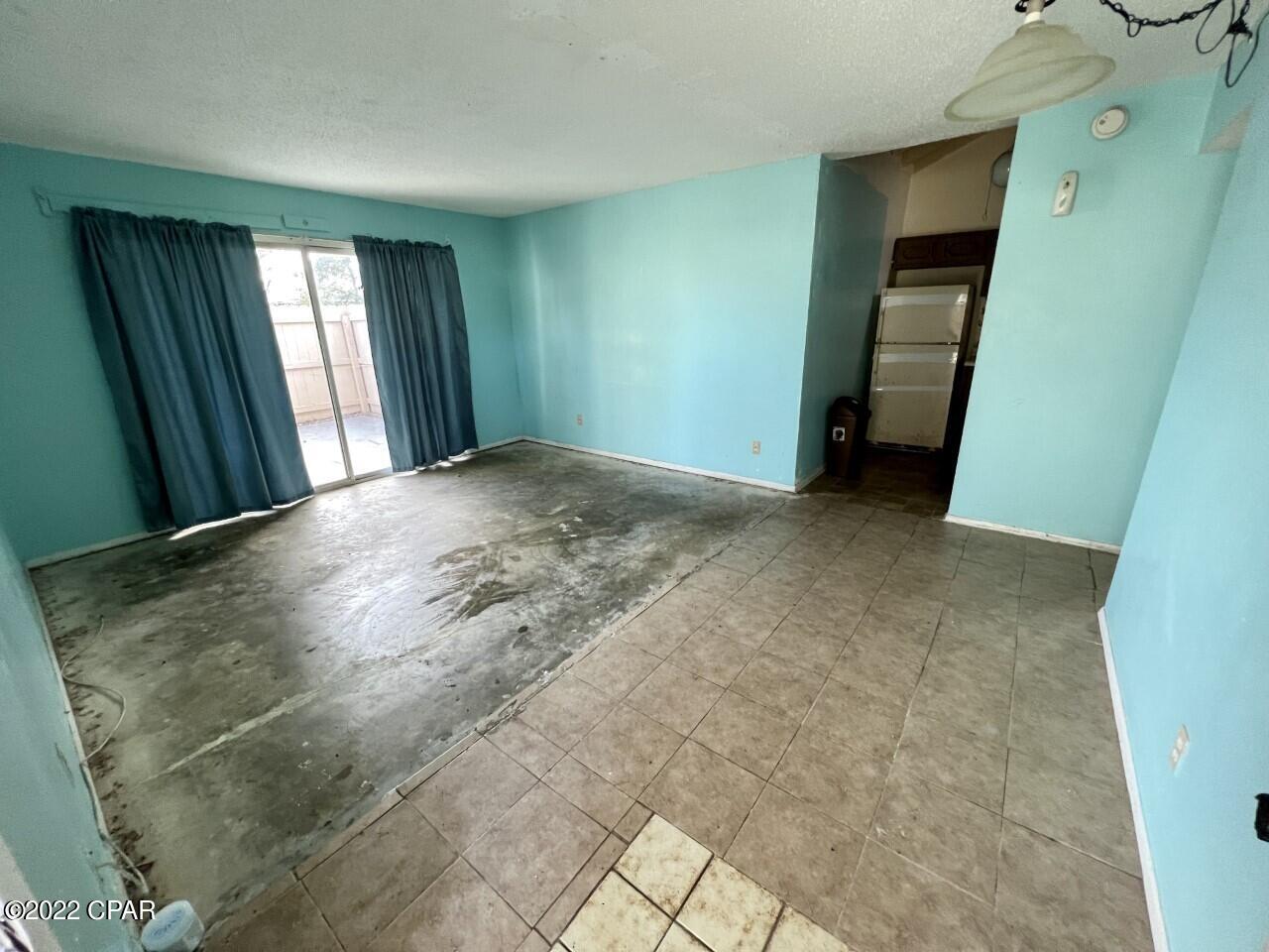 Horizon South I - Residential