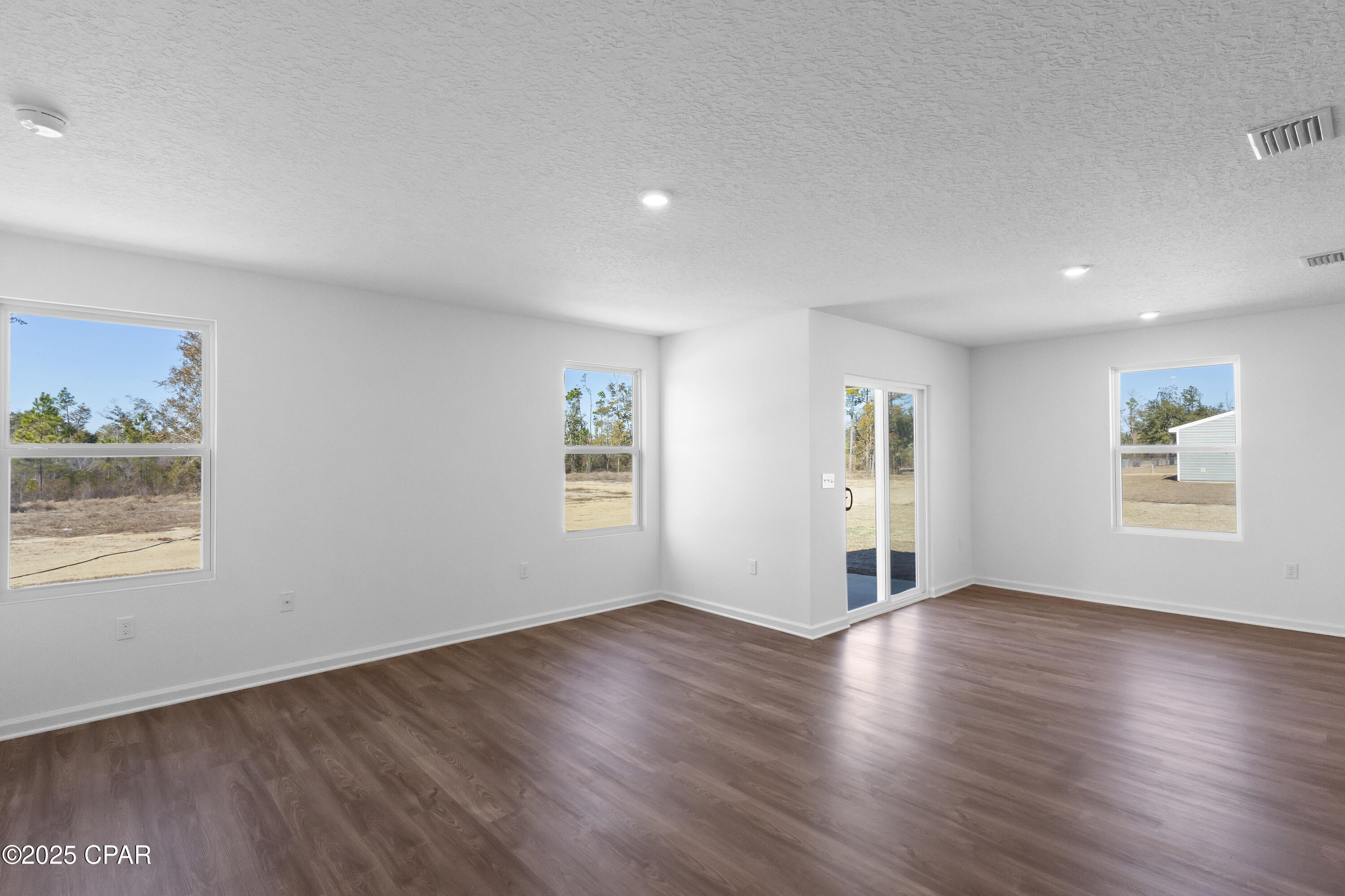 Sunny Hills Unit 1 - Residential