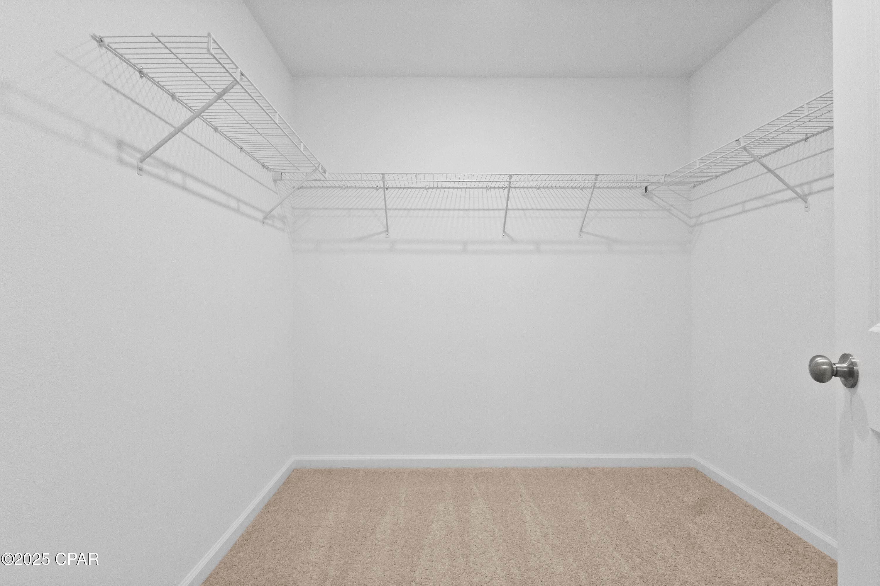 Sunny Hills Unit 1 - Residential