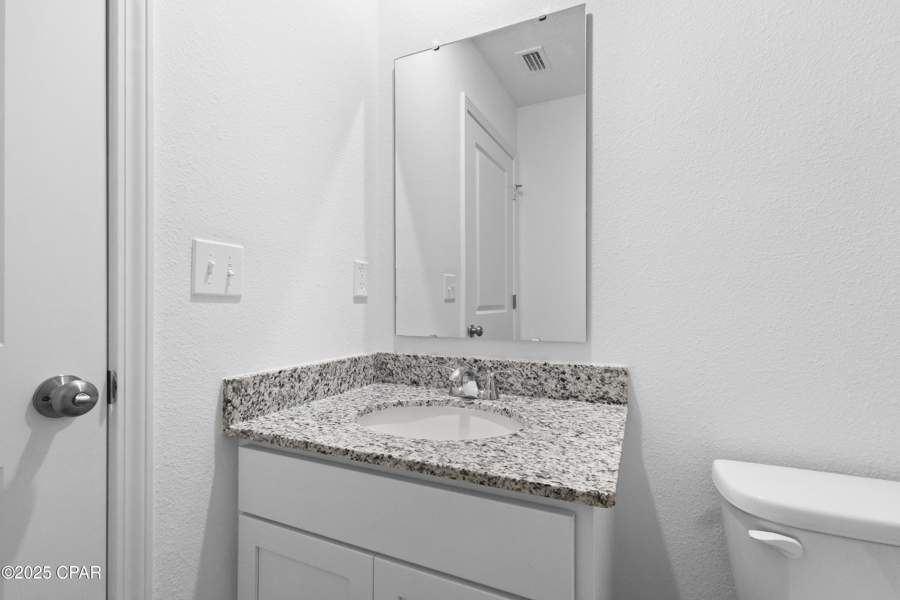 Sunny Hills Unit 1 - Residential