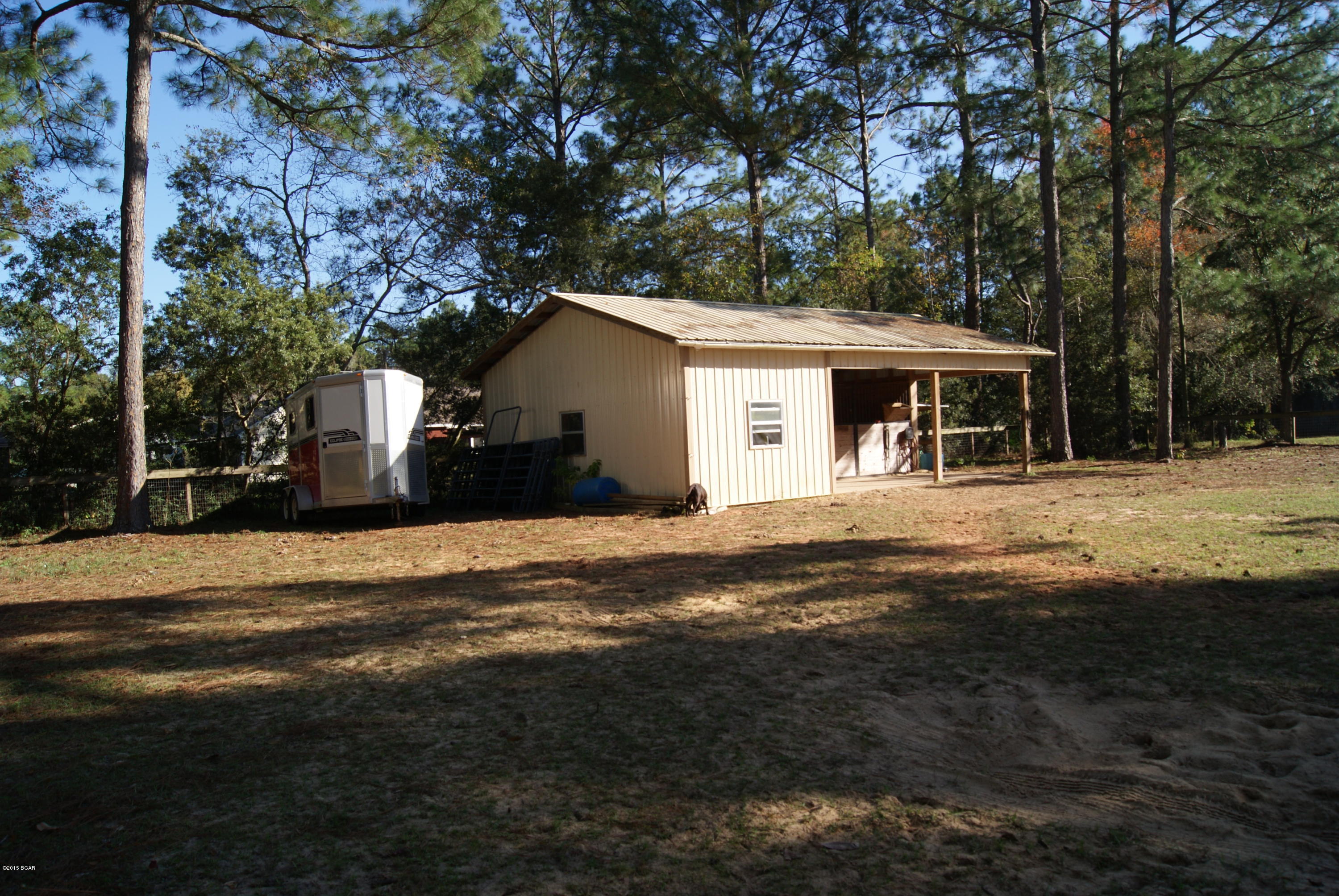 Kingswood - Residential