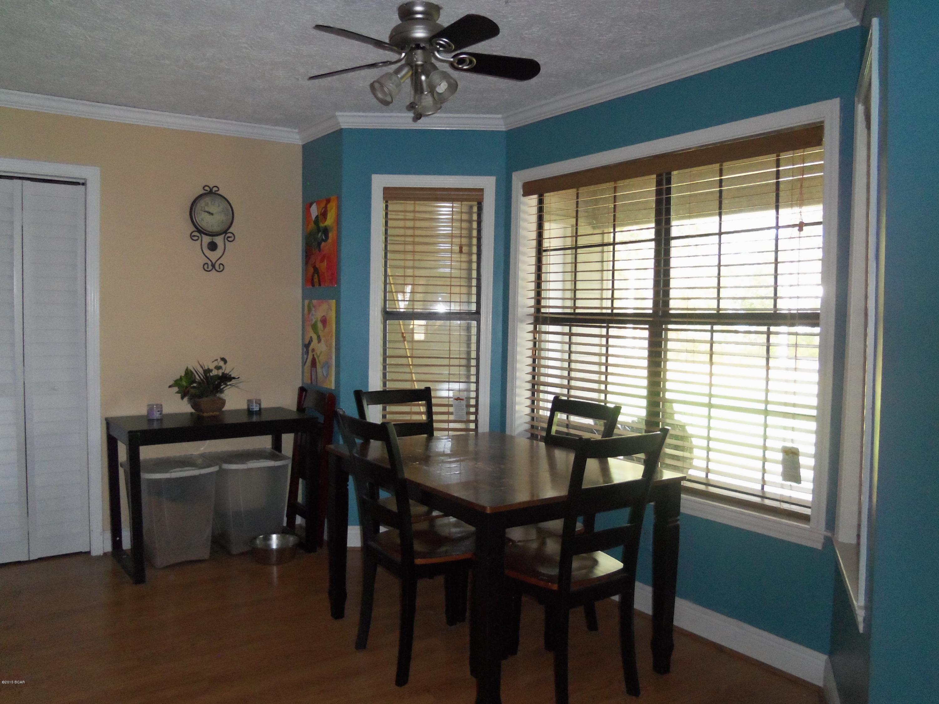 Kingswood - Residential