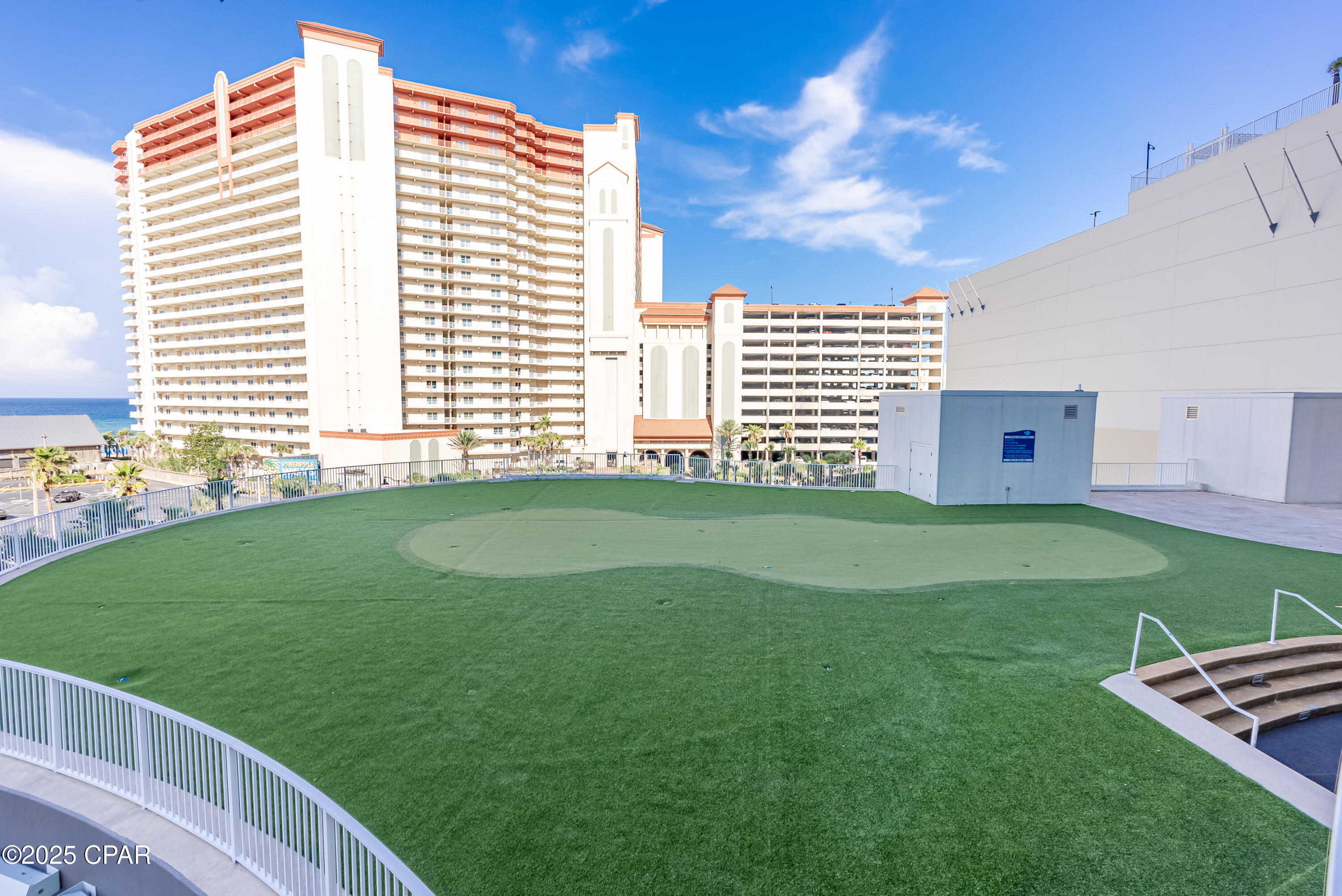 Laketown Wharf Phase II - Residential
